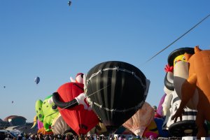 2024BalloonFiestaDay3-305.jpg